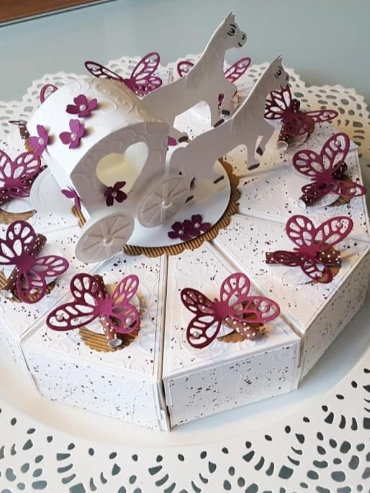 torte